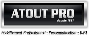 ATOUTPRO
