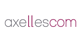 Axelles communication