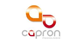 Capronpodologie