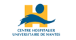 Le CHU de nantes représenté par son Directeur général.