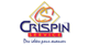 Crispin