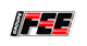FEE