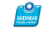 Guesneau