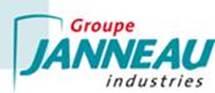 JANNEAU