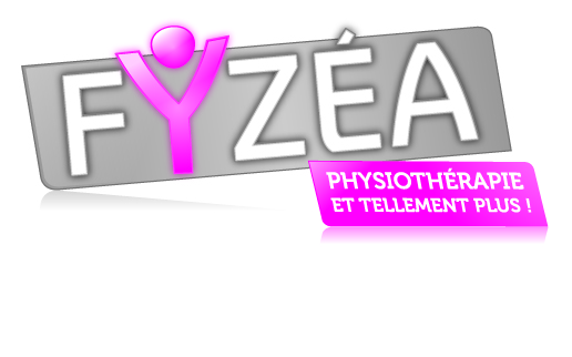 FYZEA