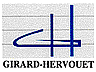 GIRARD-HERVOUET