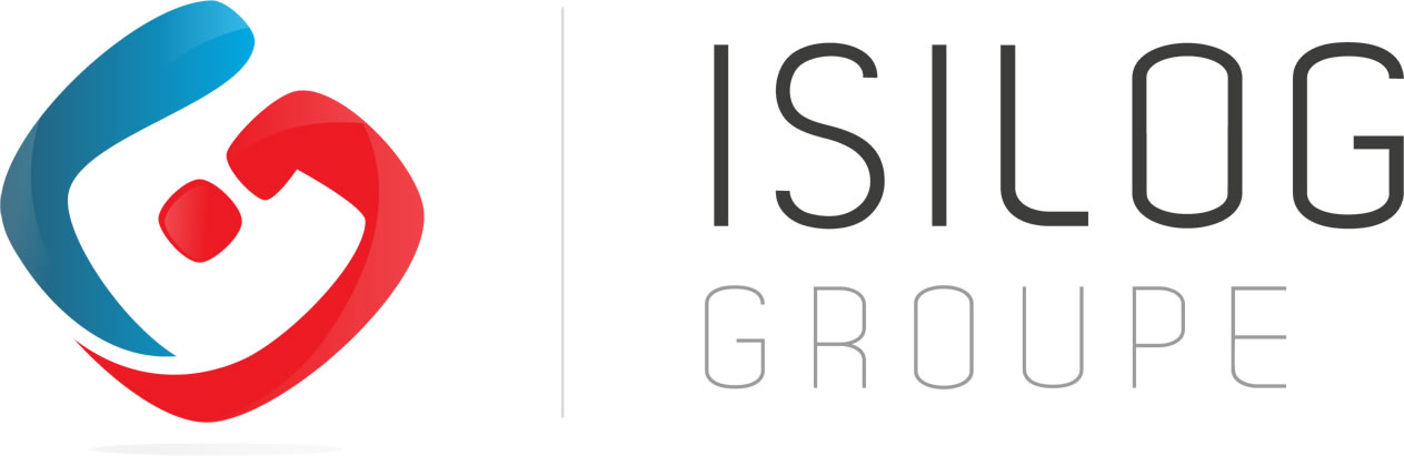 ISILOG