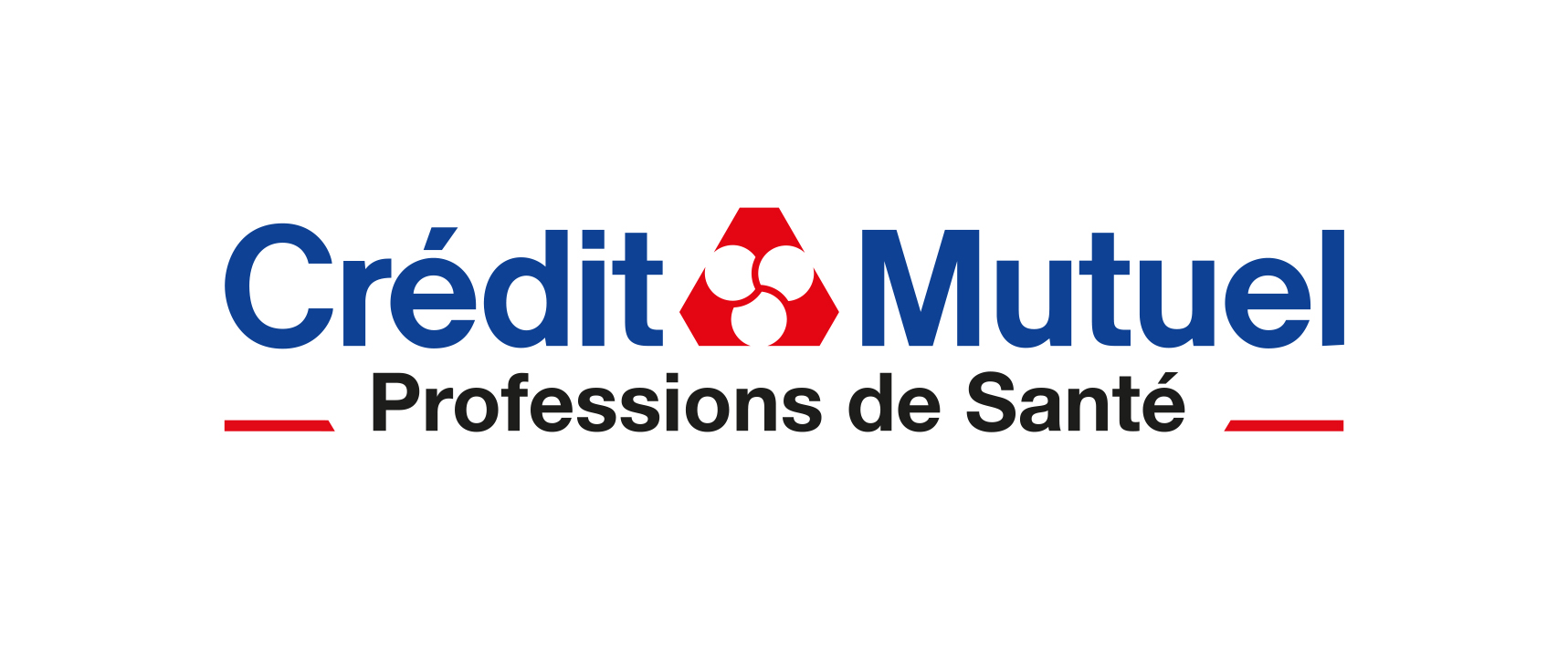 CREDIT MUTUEL