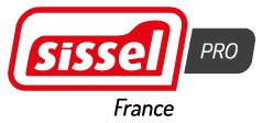 SISSEL